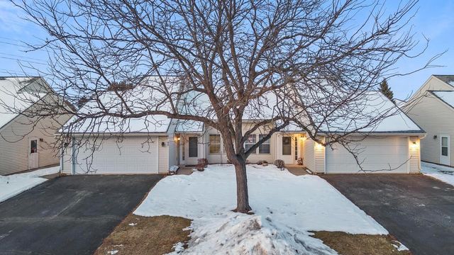 535 E Slifer Street, Portage, WI 53901