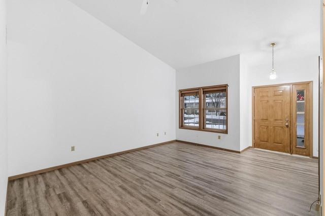 535 E Slifer Street, Portage, WI 53901