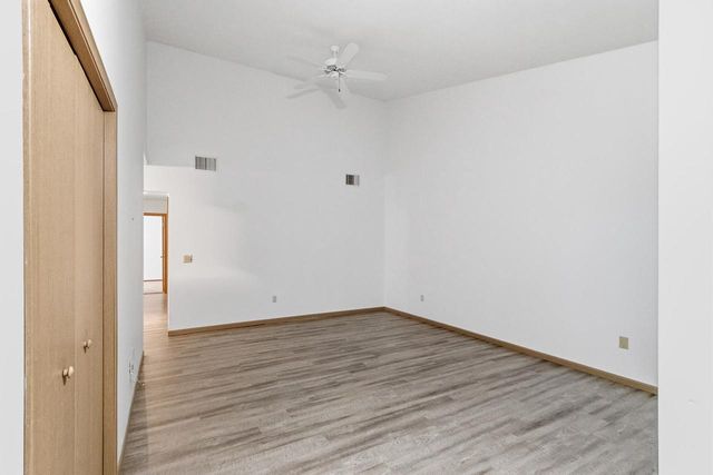 535 E Slifer Street, Portage, WI 53901