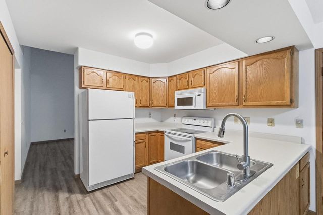 535 E Slifer Street, Portage, WI 53901