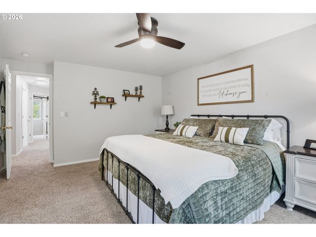 1331 Ne 85TH Ct, Hillsboro, OR 97006