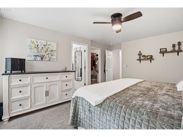 1331 Ne 85TH Ct, Hillsboro, OR 97006