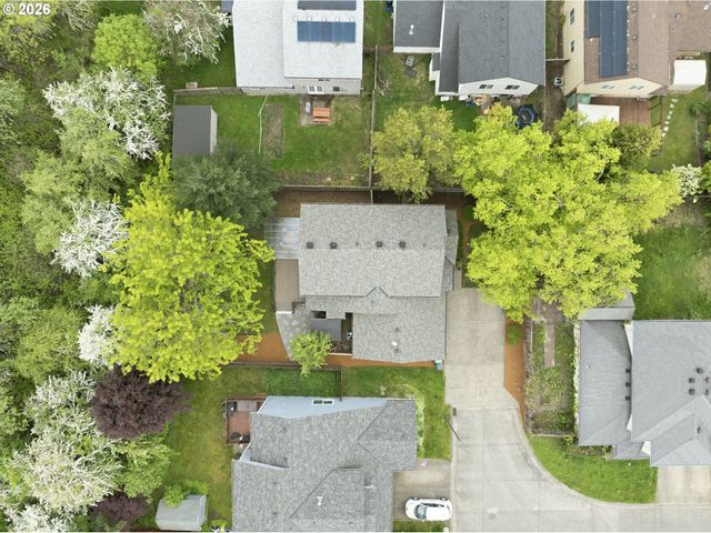 1331 Ne 85TH Ct, Hillsboro, OR 97006