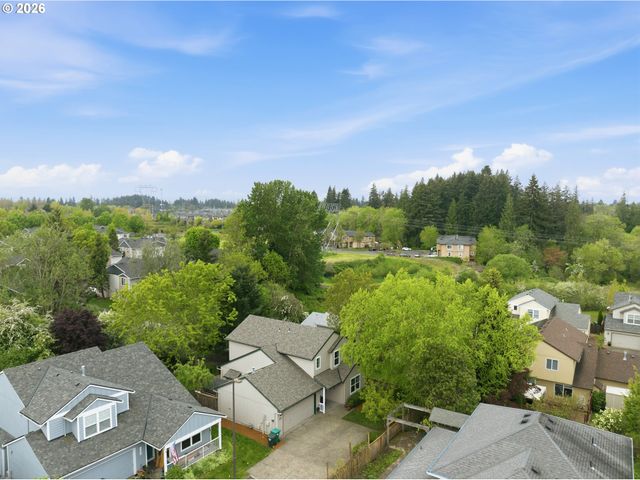 1331 Ne 85TH Ct, Hillsboro, OR 97006