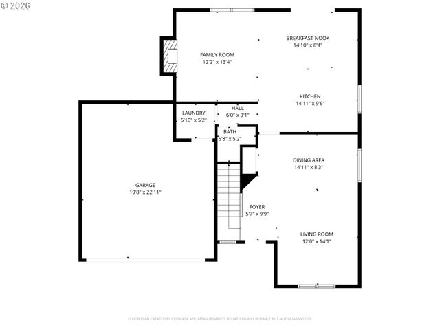 1331 Ne 85TH Ct, Hillsboro, OR 97006