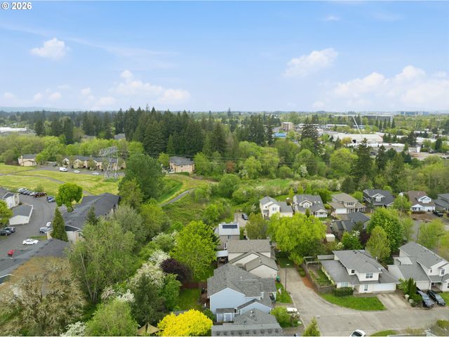 1331 Ne 85TH Ct, Hillsboro, OR 97006