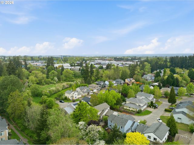 1331 Ne 85TH Ct, Hillsboro, OR 97006