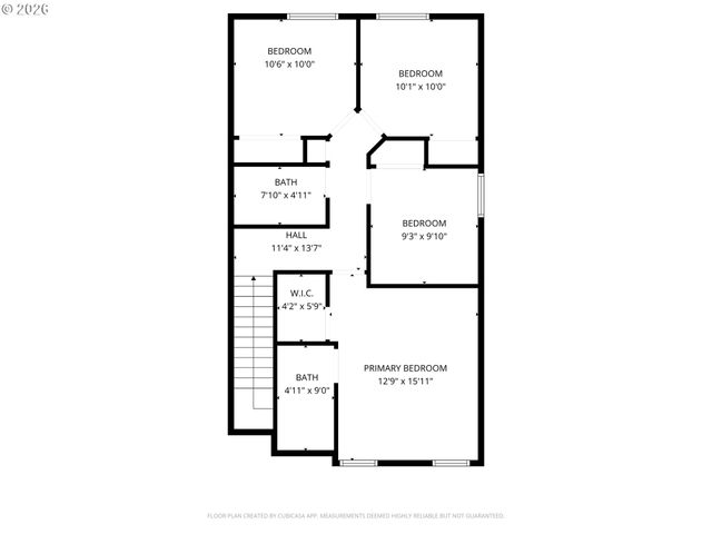 1331 Ne 85TH Ct, Hillsboro, OR 97006