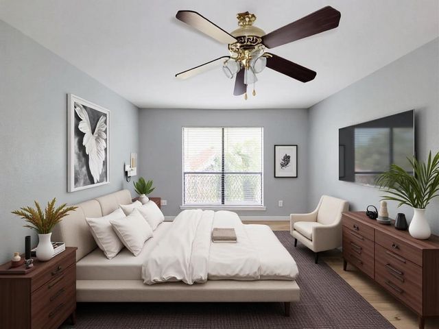 9009 Richmond Avenue 111, Houston, TX 77063