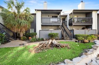 9009 Richmond Avenue 111, Houston, TX 77063