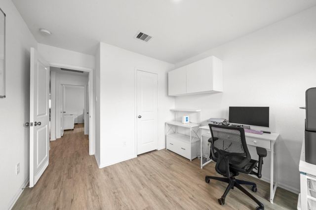 18107 Rockvine Drive, Hockley, TX 77447