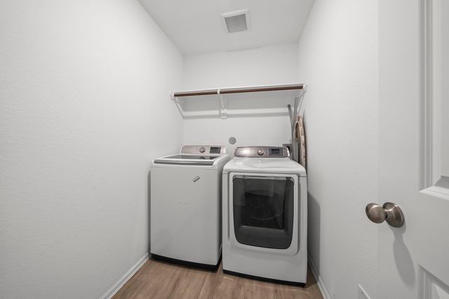 18107 Rockvine Drive, Hockley, TX 77447