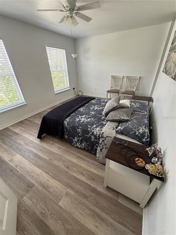 705 CENTERVALE DRIVE, Celebration, FL 34747