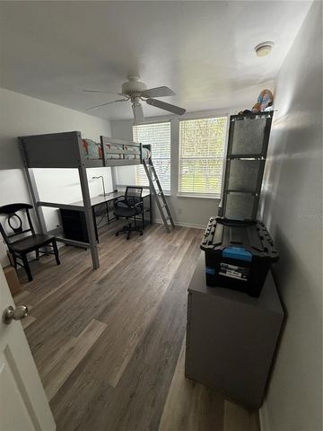 705 CENTERVALE DRIVE, Celebration, FL 34747