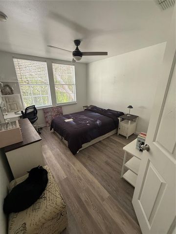 705 CENTERVALE DRIVE, Celebration, FL 34747