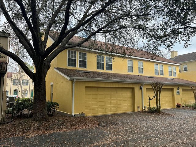 705 CENTERVALE DRIVE, Celebration, FL 34747