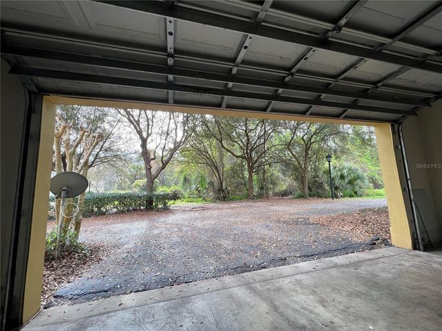 705 CENTERVALE DRIVE, Celebration, FL 34747