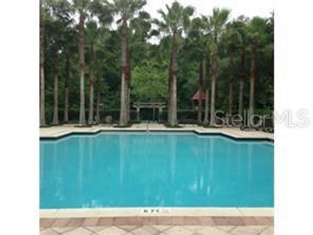 705 CENTERVALE DRIVE, Celebration, FL 34747