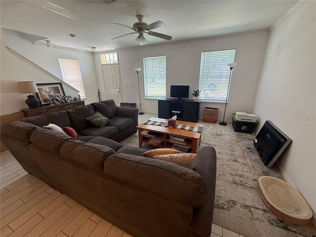 705 CENTERVALE DRIVE, Celebration, FL 34747