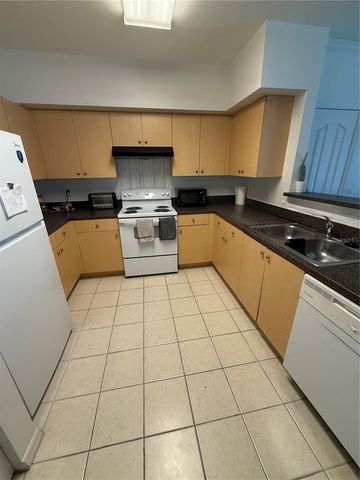 705 CENTERVALE DRIVE, Celebration, FL 34747