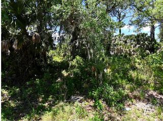 JADE STREET, North Port, FL 34288