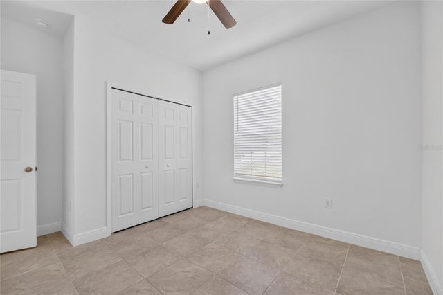 15475 SW 23RD AVENUE ROAD, Ocala, FL 34473