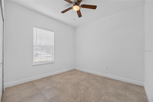 15475 SW 23RD AVENUE ROAD, Ocala, FL 34473