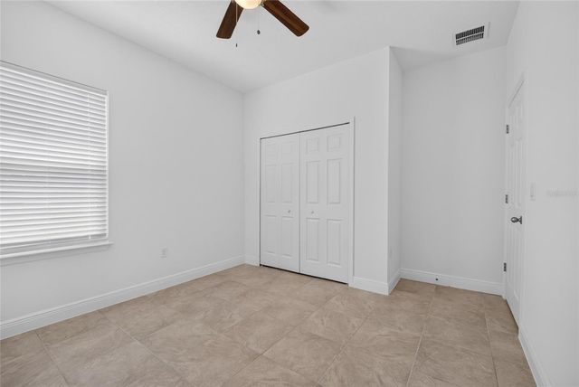 15475 SW 23RD AVENUE ROAD, Ocala, FL 34473