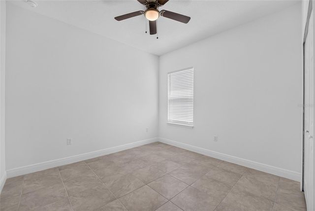 15475 SW 23RD AVENUE ROAD, Ocala, FL 34473