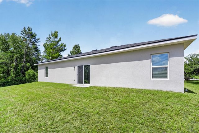 15475 SW 23RD AVENUE ROAD, Ocala, FL 34473