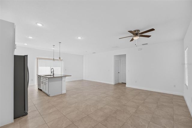 15475 SW 23RD AVENUE ROAD, Ocala, FL 34473