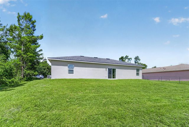 15475 SW 23RD AVENUE ROAD, Ocala, FL 34473