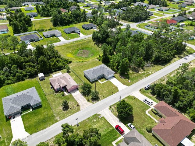 15475 SW 23RD AVENUE ROAD, Ocala, FL 34473
