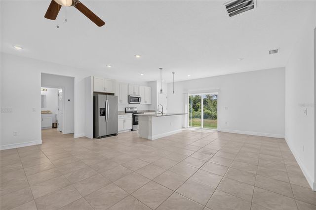 15475 SW 23RD AVENUE ROAD, Ocala, FL 34473