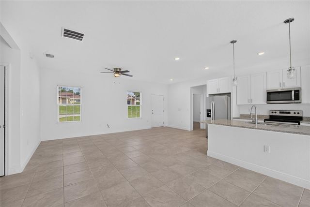 15475 SW 23RD AVENUE ROAD, Ocala, FL 34473