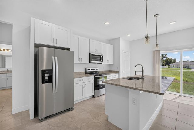 15475 SW 23RD AVENUE ROAD, Ocala, FL 34473