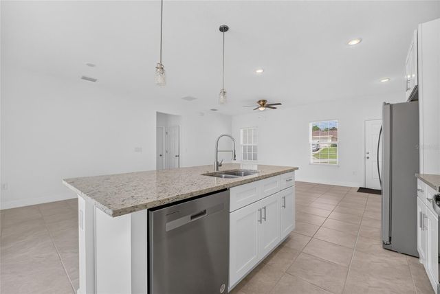 15475 SW 23RD AVENUE ROAD, Ocala, FL 34473