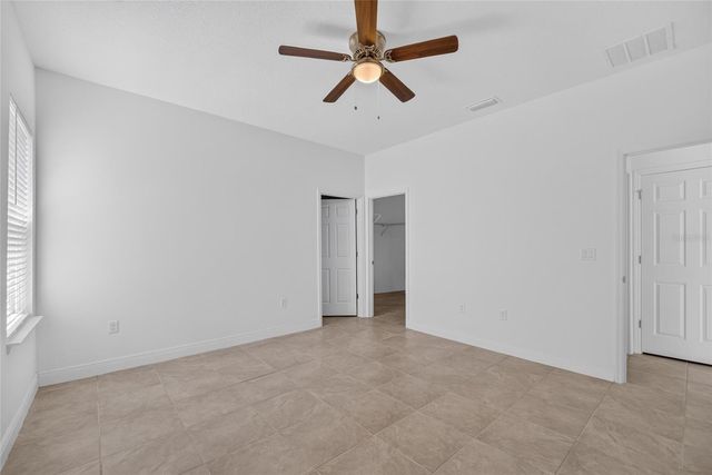 15475 SW 23RD AVENUE ROAD, Ocala, FL 34473