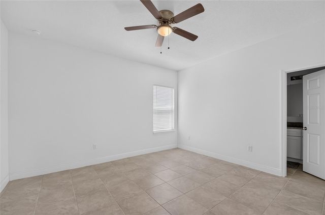 15475 SW 23RD AVENUE ROAD, Ocala, FL 34473