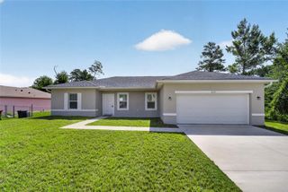 15475 SW 23RD AVENUE ROAD, Ocala, FL 34473
