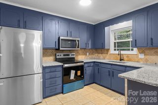 5300 Hickory Lane, Charlotte, NC 28216