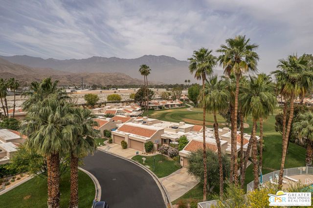 35937 Paseo Circulo, Cathedral City, CA 92234