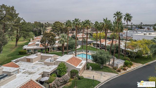 35937 Paseo Circulo, Cathedral City, CA 92234