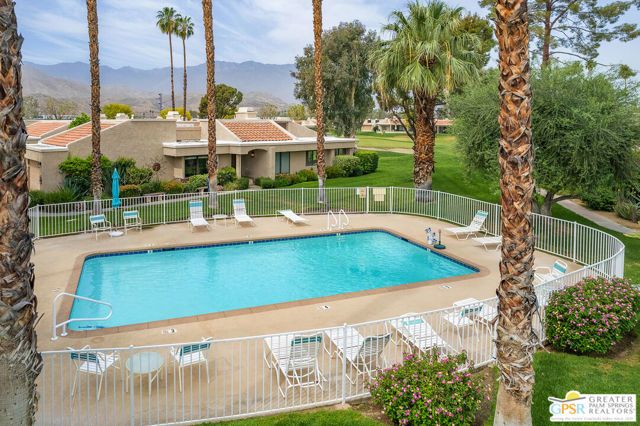 35937 Paseo Circulo, Cathedral City, CA 92234