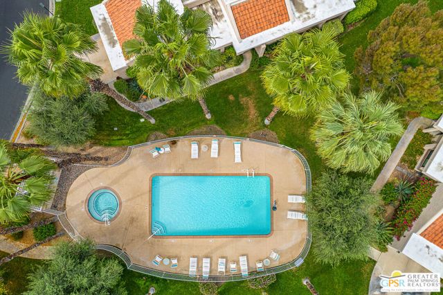 35937 Paseo Circulo, Cathedral City, CA 92234