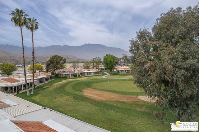 35937 Paseo Circulo, Cathedral City, CA 92234