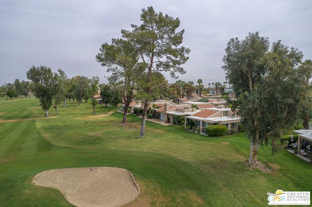 35937 Paseo Circulo, Cathedral City, CA 92234