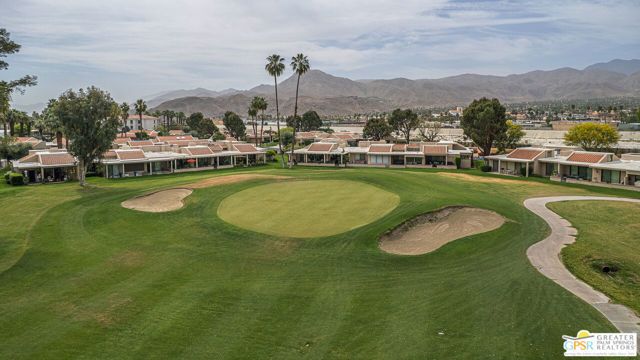 35937 Paseo Circulo, Cathedral City, CA 92234