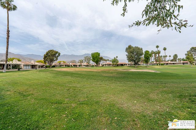 35937 Paseo Circulo, Cathedral City, CA 92234