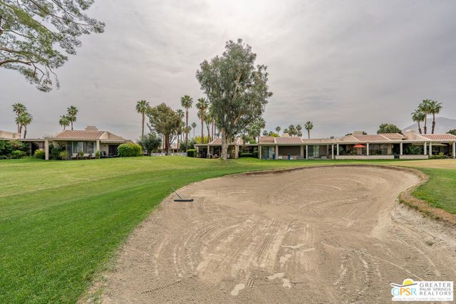 35937 Paseo Circulo, Cathedral City, CA 92234